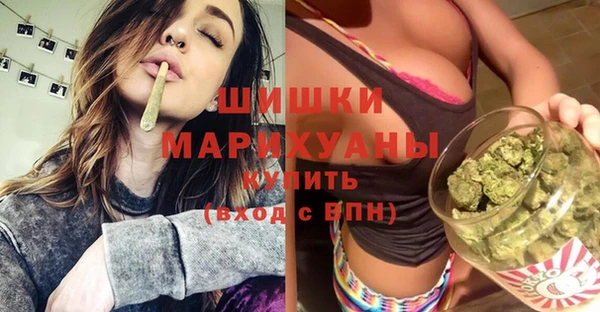 дурь Алзамай