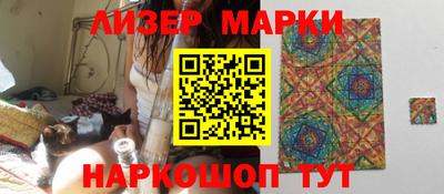 прущая мука Пугачёв