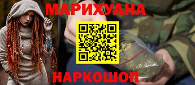 прущая мука Пугачёв