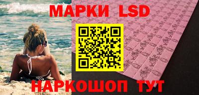 прущая мука Пугачёв