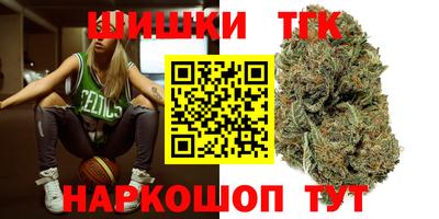 прущая мука Пугачёв